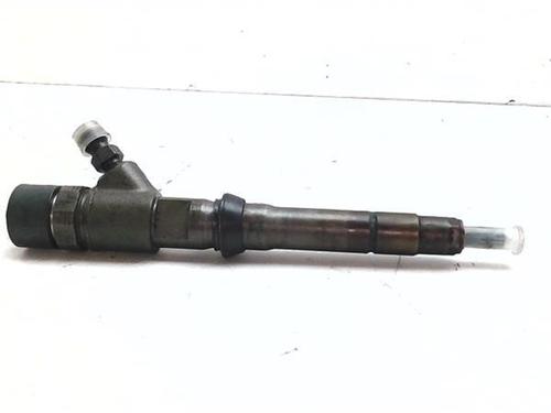 Injector IVECO DAILY IV Van 35C13 V, 35C13 V/P, 35S13 V, 35S13 V/P | BP38378998M100 - Image 2