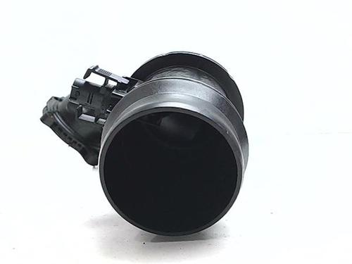 Intercooler pipe MERCEDES-BENZ GLK-CLASS (X204) 220 CDI (204.902) | BP38399792M127 - Image 2