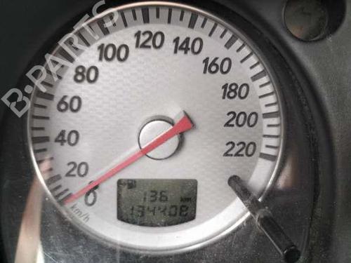 Engine MITSUBISHI OUTLANDER I (CU_W) 2.0 (CU2W) | BP39034601M1 - Image 10