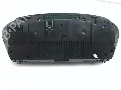 Instrument cluster BMW 6 (E63) 630 i | BP38355339C47 - Image 3