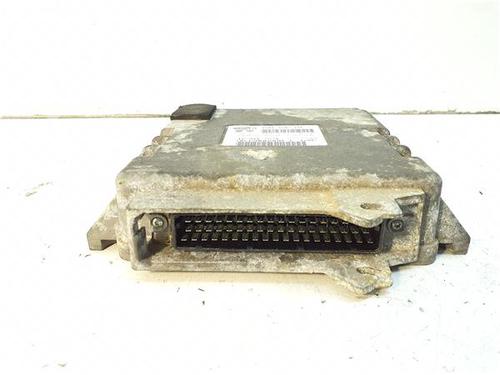 Used Control unit Control unit 38371363 38371363