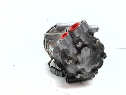 AC compressor RENAULT KANGOO Express (FW0/1_) 1.5 dCi 110 (FW0C, FW0H) | BP38352645M34 - Image 2