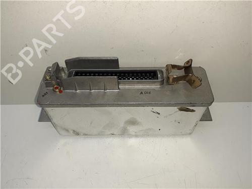 Used Control unit Control unit 38356930 38356930