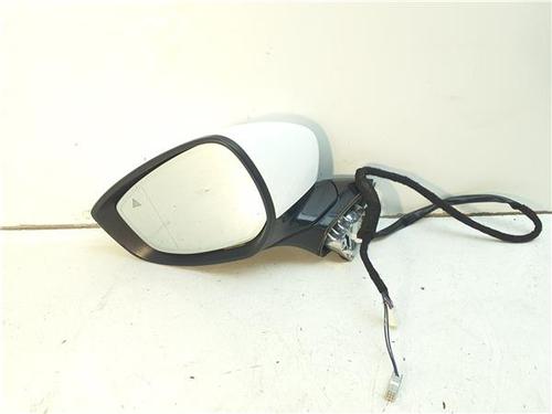 left-mirror-mazda-3-saloon-bp_-2018-38361984 main image
