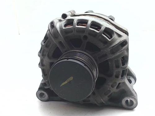 Generator Generator 38384668 38384668