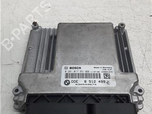 control-unit-bmw-1-e81-2006-2007-2008-2009-2010-2011-2012-38367008 main image