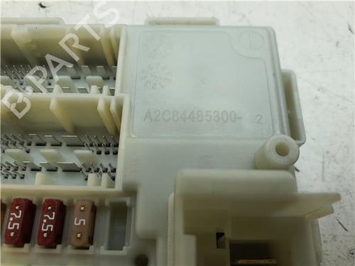 Electronic module BMW X3 (G01, F97, G08) xDrive 20 i | BP38368929M83 - Image 3