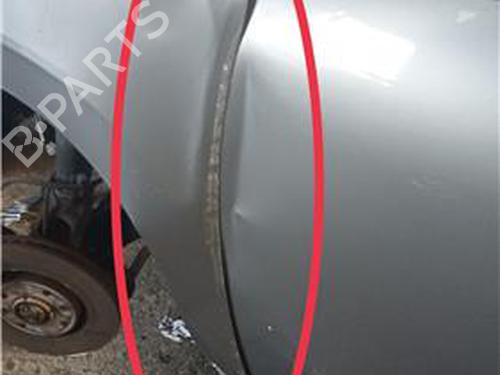 left-front-door-peugeot-2008-i-cu_-2013-38371923 main image