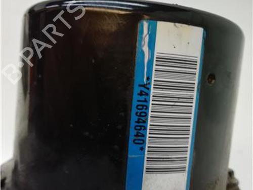 ABS pump VW PASSAT CC B6 (357) 2.0 TFSI | BP38359276M43 - Image 5