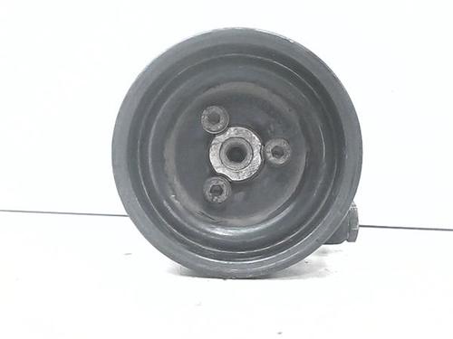 Used Steering pump Steering pump IVECO DAILY III Van 35 S 11 V,35 C 11 V (106 hp) 40150139 40150139