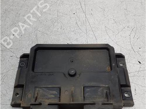 Used Control unit Control unit 38368479 38368479