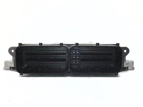 Control unit HYUNDAI i30 (FD) 1.6 CRDi | BP38379907M11 - Image 4