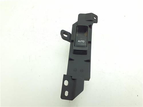 right-rear-window-switch-lexus-gs-_s19_-2005-2006-2007-2008-2009-2010-2011-2012-38372449 main image