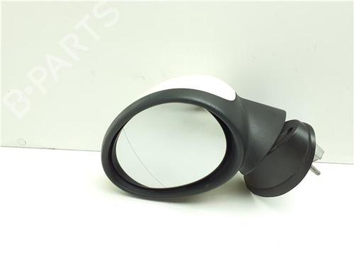 left-mirror-mini-mini-convertible-r57-2007-2008-2009-2010-2011-2012-2013-2014-2015-40085794 main image