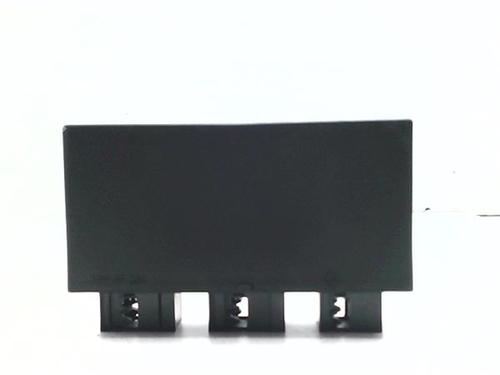 Control unit BMW 5 (E60) 525 xi | BP38363563M11 - Image 3