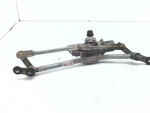 Front wiper motor DACIA LODGY (JS_) 1.5 dCi | BP38391646M29 - Image 5