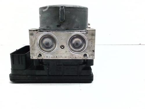 ABS pump SEAT LEON ST (5F8) 1.5 TSI | BP38365084M43 - Image 4