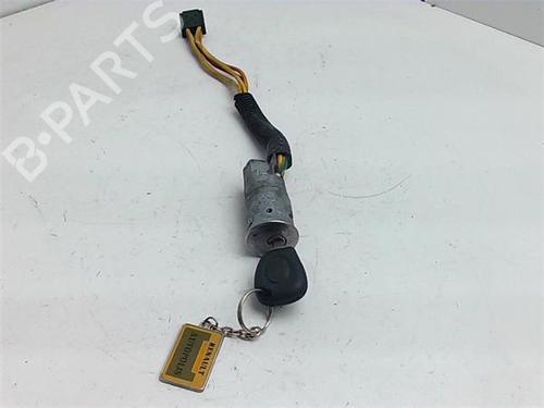 Used Ignition barrel Ignition barrel 38350575 38350575