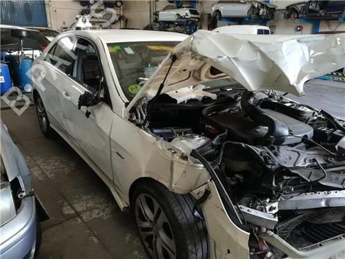 Headlight switch MERCEDES-BENZ E-CLASS (W212) E 250 CDI / BlueTEC (212.003, 212.004) | BP38382358I24 - Image 13