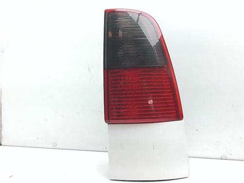 Used Right taillight Right taillight SEAT CORDOBA Vario (6K5) 1.9 SDI (68 hp) 39721892 39721892