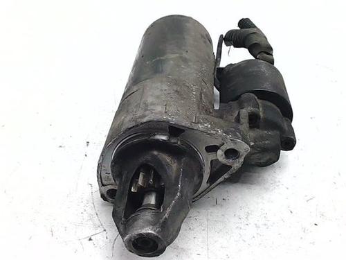 Used Starter Starter 38374923 38374923