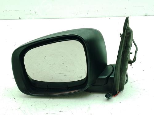 Used Left mirror Left mirror 38400108 38400108