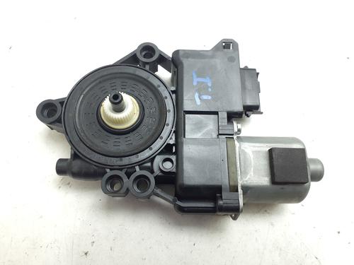 Used Left rear window motor Left rear window motor 38400742 38400742