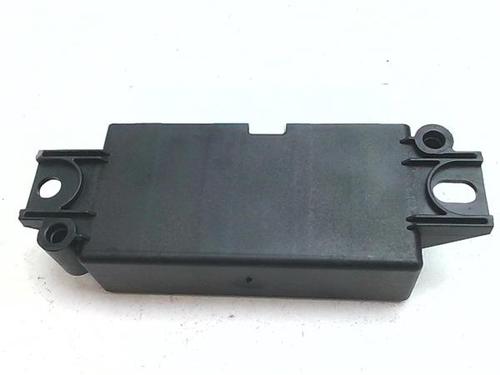 Control unit VW PASSAT B8 (3G2, CB2) 1.6 TDI | BP38392905M11 - Image 4