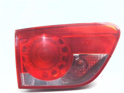 Luz interior Luz interior 38382031 38382031