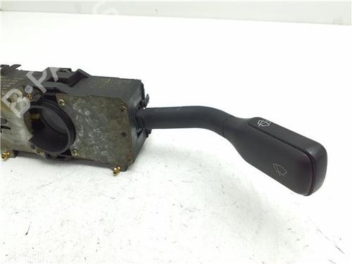 Headlight switch AUDI 80 B4 Saloon (8C2) 1.9 TDI | BP38374084I24 - Image 2