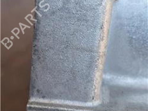 Gearbox BMW 1 (E81) 118 d | BP38394132M3 - Image 3