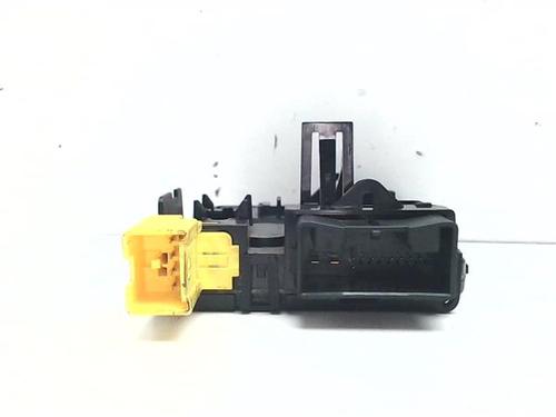 Electronic module SEAT LEON (1P1) 1.6 TDI | BP38382823M83 - Image 4