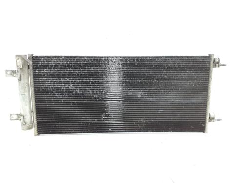 Used AC radiator AC radiator 38400605 38400605