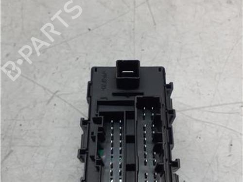 Fuse box KIA CEED Sportswagon (CD) 1.4 | BP38538761E1 - Image 2