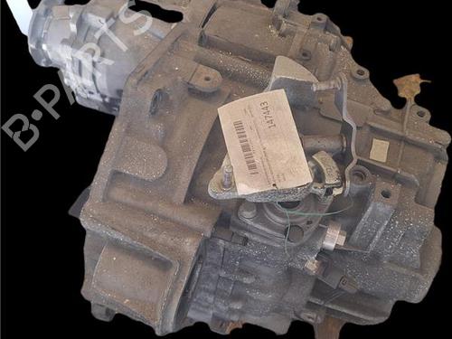 Gearbox AUDI A3 (8P1) 2.0 TDI 16V | BP38355315M3 - Image 7