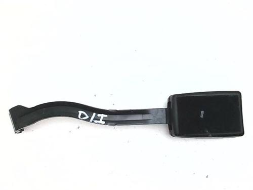 seat-buckle-seat-leon-1p1-2005-2006-2007-2008-2009-2010-2011-2012-2013-38379694 main image