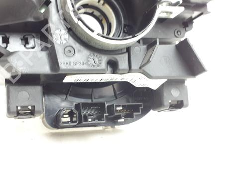 Headlight switch JEEP RENEGADE SUV (BU, B1, BV) 1.6 CRD | BP40534478I24 - Image 5