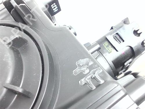 Right headlight KIA SOUL II (PS) 1.6 GDI | BP38378892C29 - Image 5