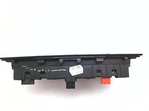 Climate control SEAT LEON (5F1) 1.5 TGi | BP38379211I5 - Image 4