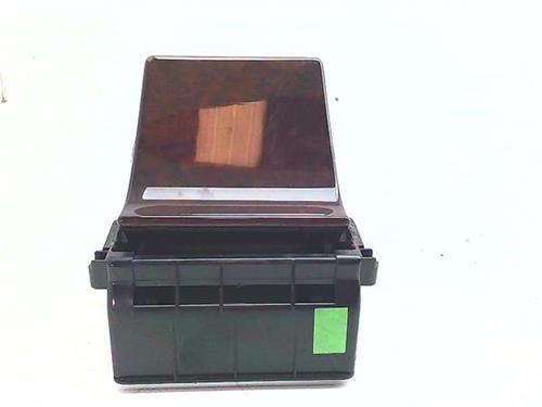 Used Cup/Object holder Cup/Object holder 38392616 38392616