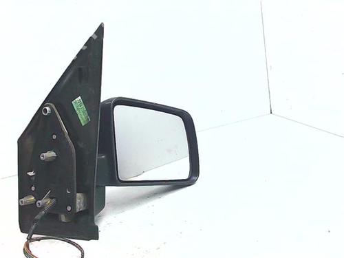 Used Right mirror Right mirror 38398216 38398216