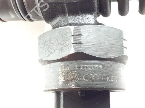 Injector VW PASSAT B5 (3B2) 1.9 TDI | BP38933890M100 - Image 4