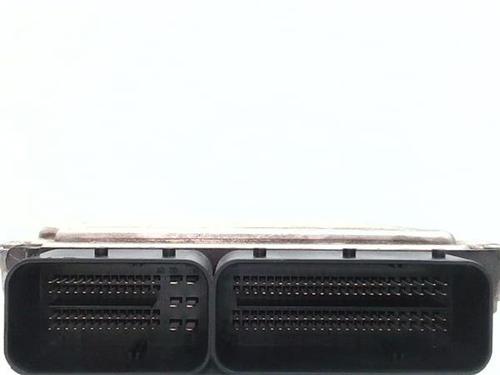 Control unit MINI MINI Convertible (R57) Cooper D | BP39964405M11 - Image 3