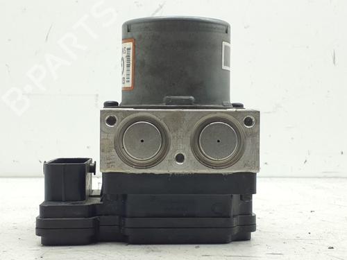 Climate control HYUNDAI i30 (GD) 1.4 CRDi | BP38601578I5 - Image 9
