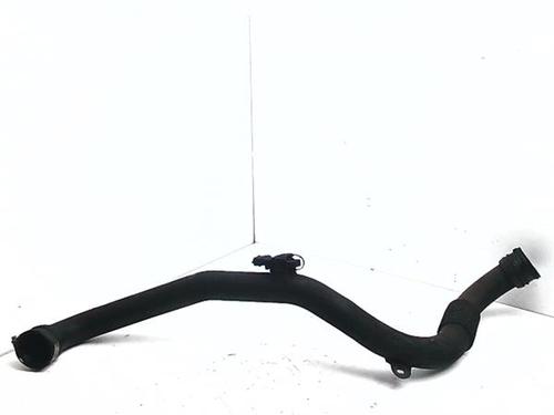 Tubo do intercooler Tubo do intercooler 38388858 38388858