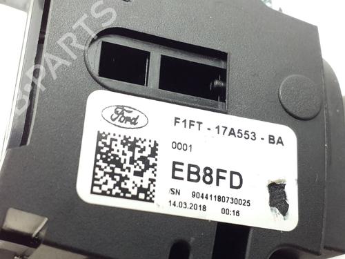 Steering column stalk FORD FOCUS III 1.0 EcoBoost | BP38873187I23 - Image 5