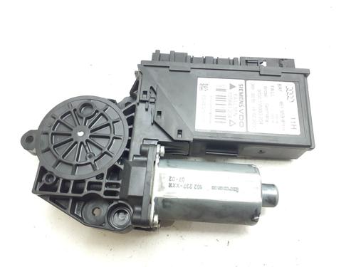 Used Left front window motor Left front window motor 38401516 38401516