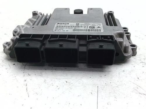 Used Control unit Control unit 38406711 38406711