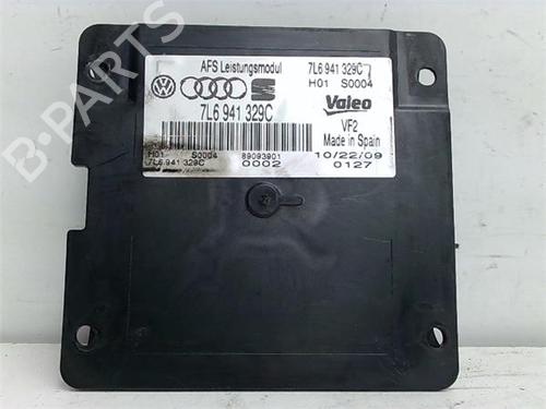 lights-ecu-seat-leon-1p1-2005-2006-2007-2008-2009-2010-2011-2012-2013-38406658 main image