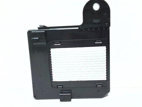 Electronic module MAZDA 3 Saloon (BP_) 2.0 SKYACTIV-G M Hybrid | BP38386188M83 - Image 2